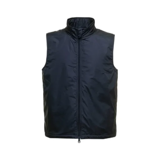 Aspesi Vest