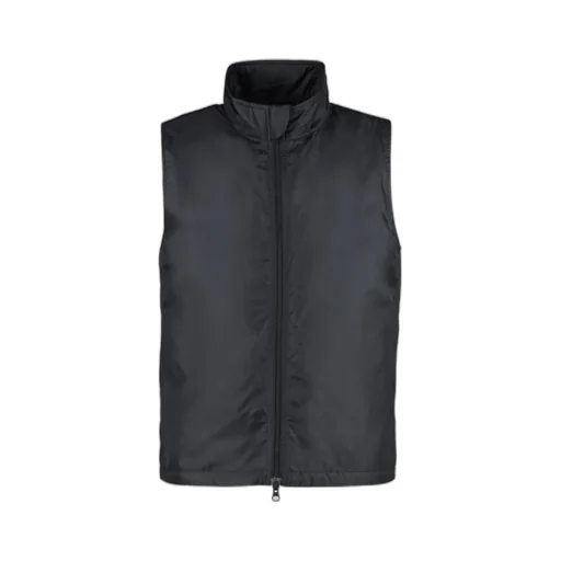 Vernes Nylon Vest