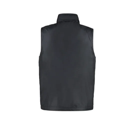 Vernes Nylon Vest