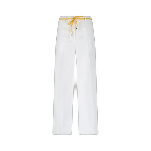 Aspesi Pants