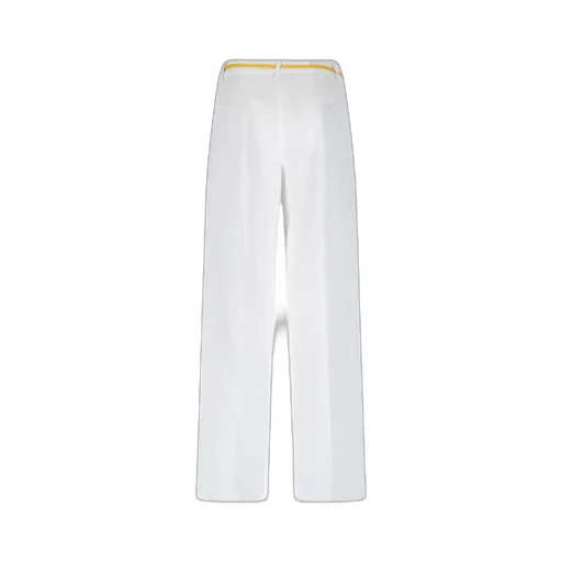 Aspesi Pants