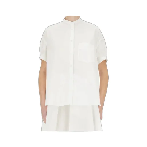 Aspesi Shirt