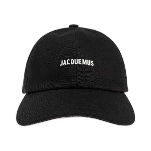 Logo Hat