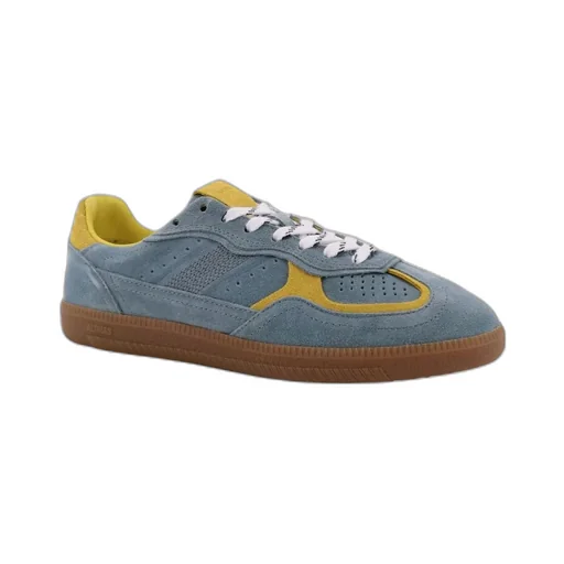 Alohas Tb.490 Rife Lace-Up Sneakers