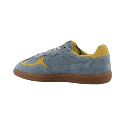 Alohas Tb.490 Rife Lace-Up Sneakers