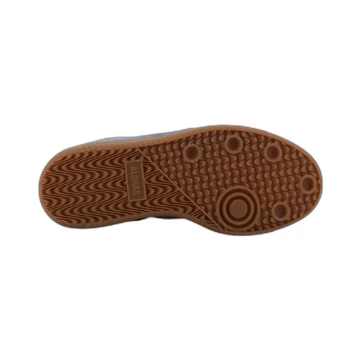 Alohas Tb.490 Rife Lace-Up Sneakers