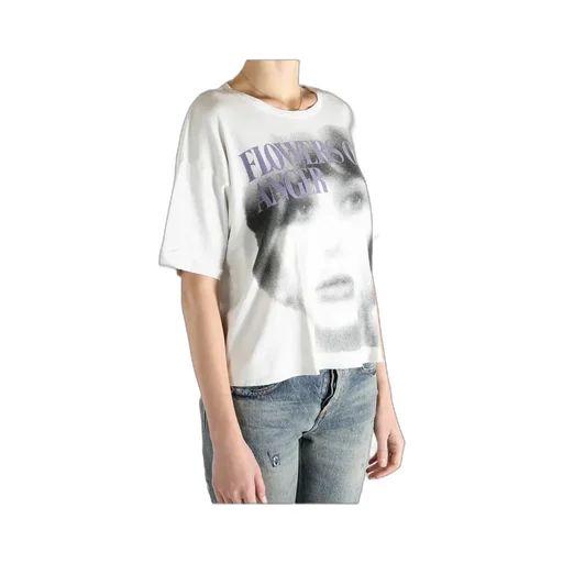 Short-Sleeved T-Shirt