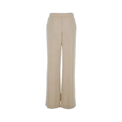 P.A.R.O.S.H. Wide Leg Trousers