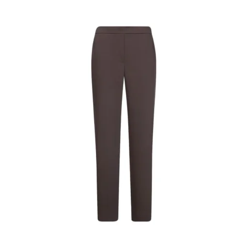 P.A.R.O.S.H. Wide Leg Trousers