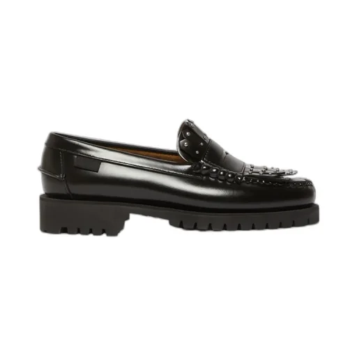 Danrug Loafers