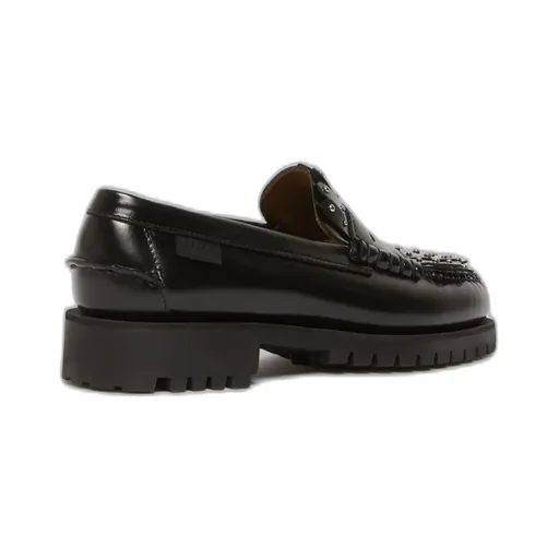 Danrug Loafers