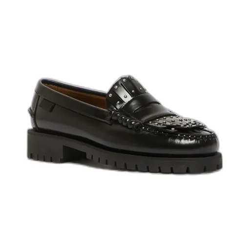 Danrug Loafers