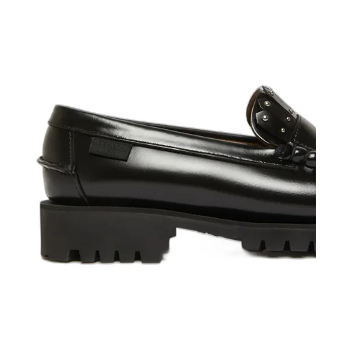 Danrug Loafers