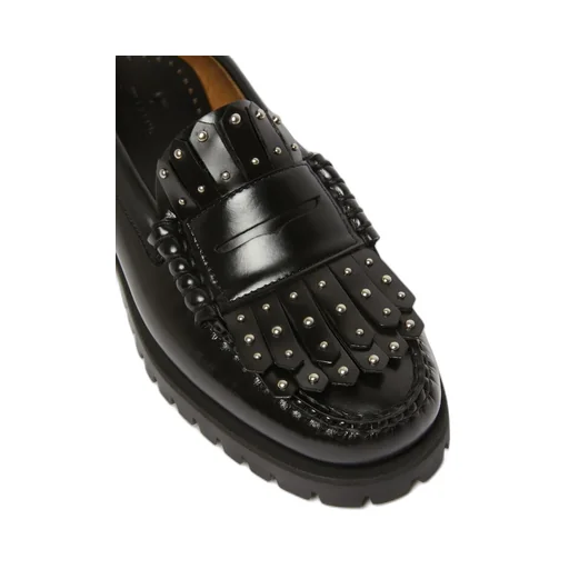 Danrug Loafers