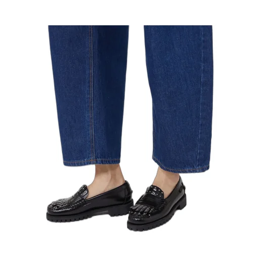 Danrug Loafers