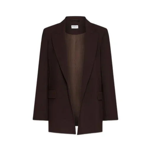 Stretch Blazer