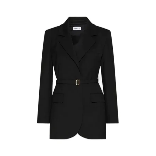 Stretch Blazer
