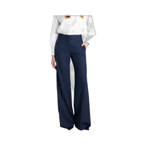 Fabian Trousers