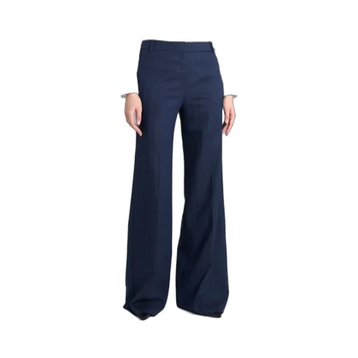 Fabian Trousers