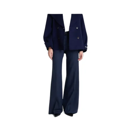 Fabian Trousers