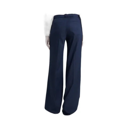 Fabian Trousers