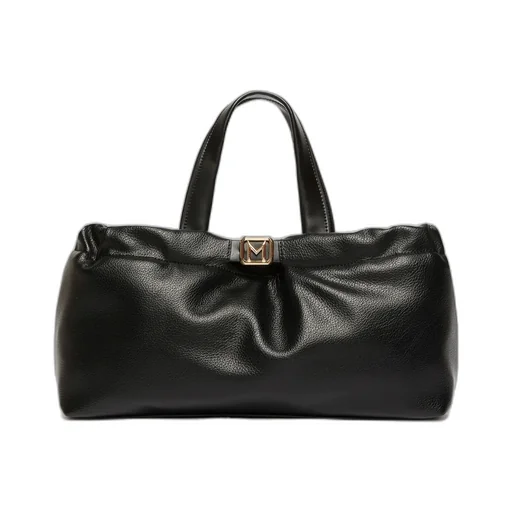 Horizontal Handbag