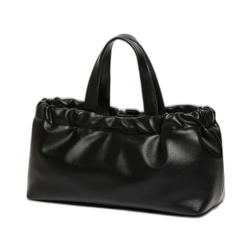 Horizontal Handbag