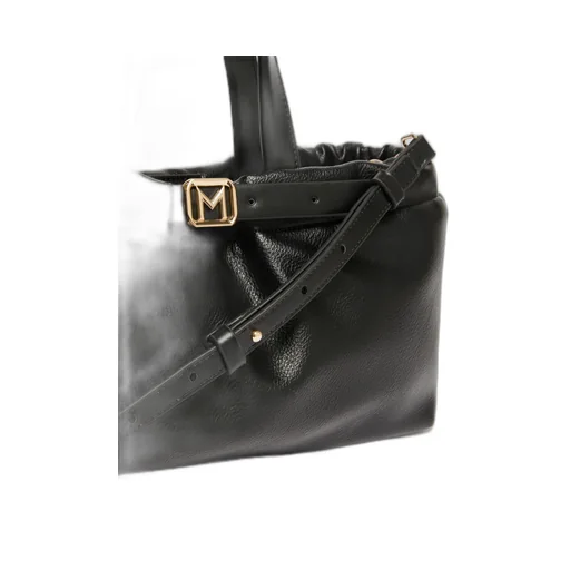 Horizontal Handbag