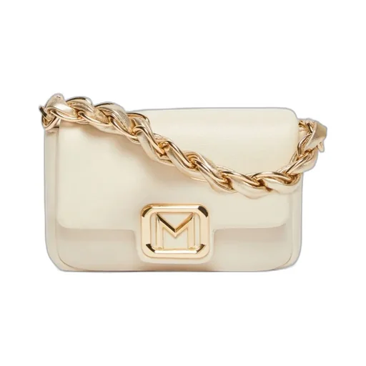 Le Muse Small Padded Bag