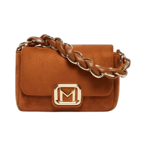 Small Le Muse Bag