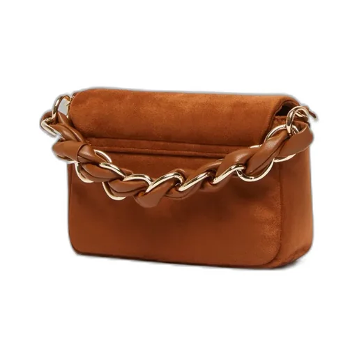 Small Le Muse Bag