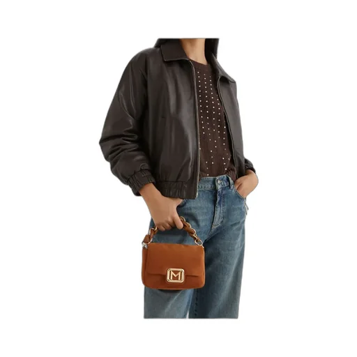 Small Le Muse Bag