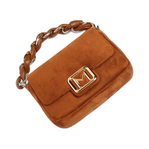 Small Le Muse Bag