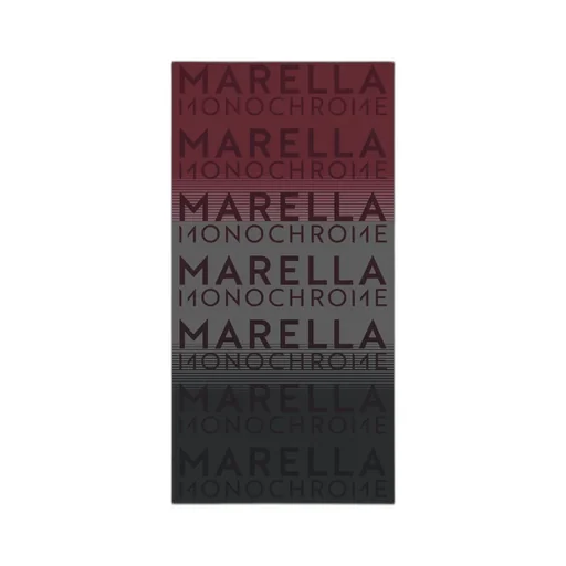 Jacquard Stole
