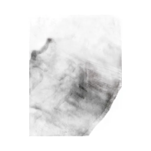 Jacquard Stole