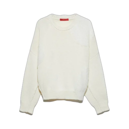 Long Sleeve Sweater