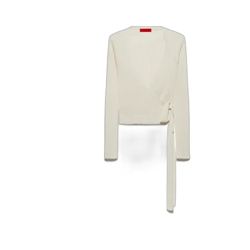 Long Sleeve Cardigan