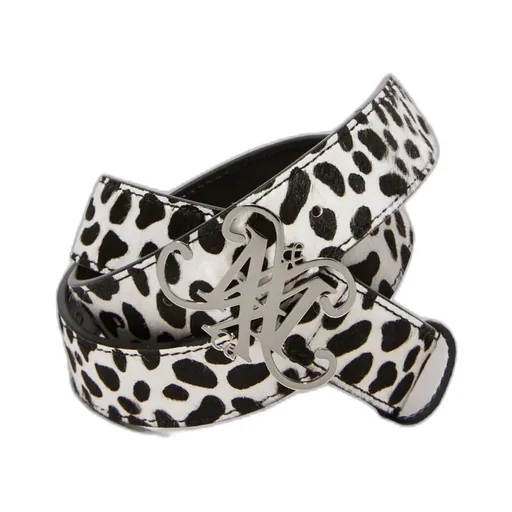 Adjustable Waist Belt