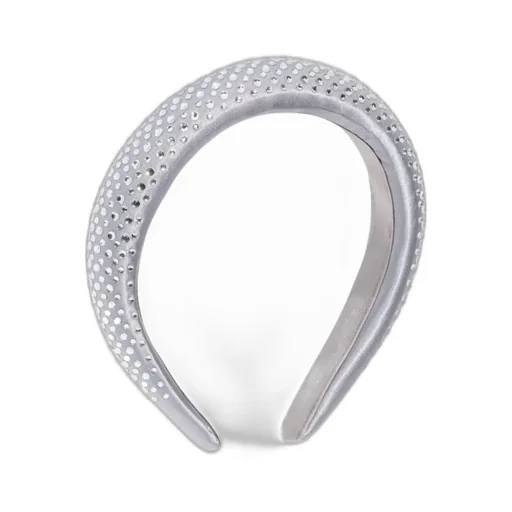Rhinestone Headband
