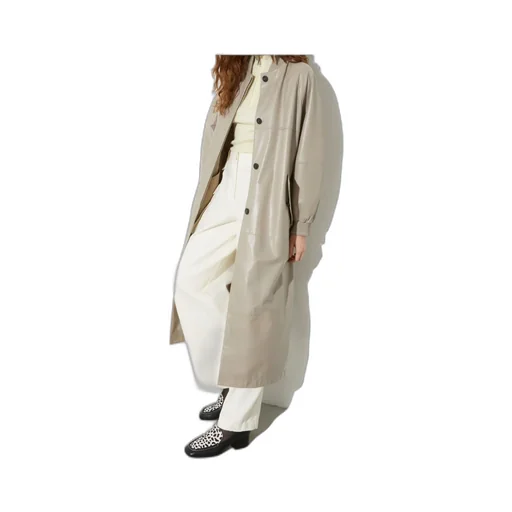 Long Sleeve Windbreaker