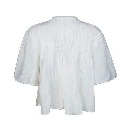 Button Shirt