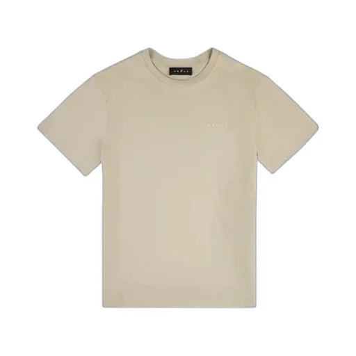 Hogan Crewneck T-Shirt