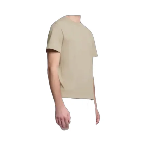 Hogan Crewneck T-Shirt