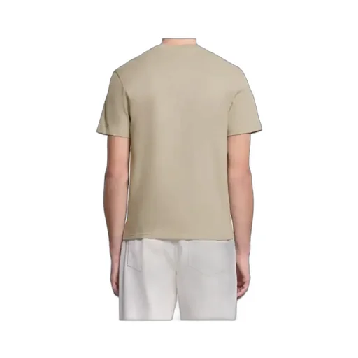 Hogan Crewneck T-Shirt