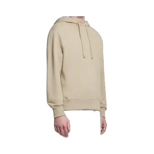 Hogan Hooded Sweatershirt