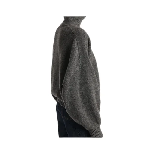 Willem Sweater
