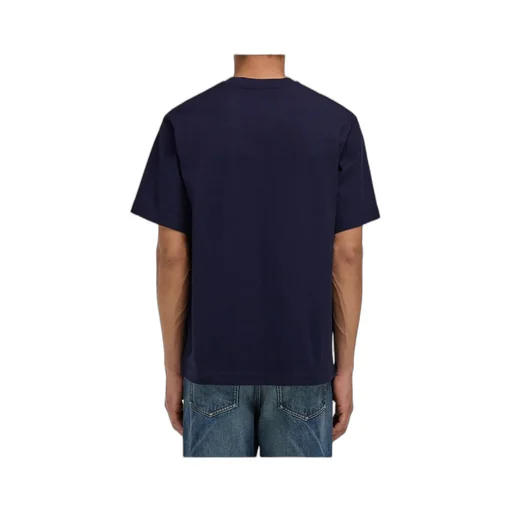 Venna Logo T-Shirt
