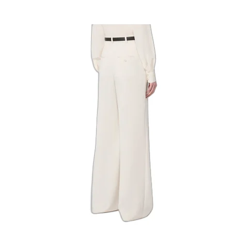 Cady Trousers - Beige