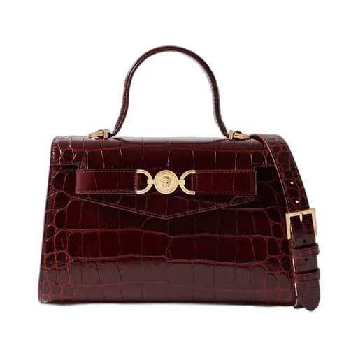 Versace Medusa 95 Tote Bag