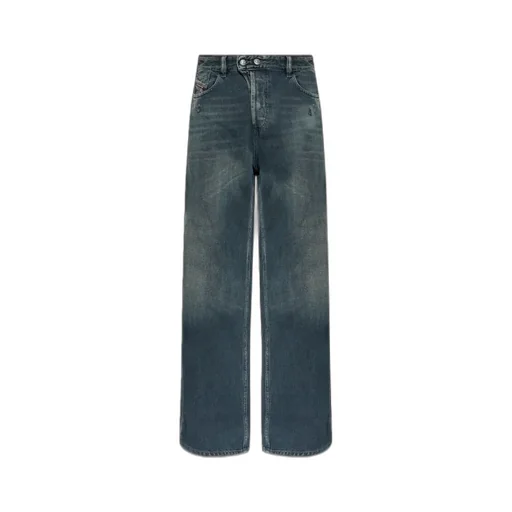 1996 D-Sire Jeans